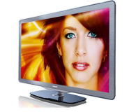 Philips 40PFL7605H - 1412306 - zdjęcie 6